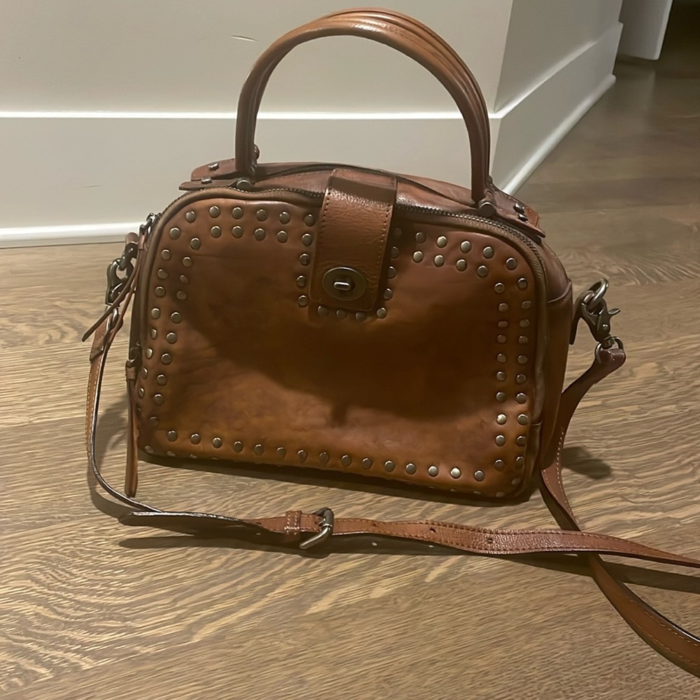 POL handbag 103 - Picture 2 of 9